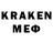 Печенье с ТГК конопля Ievgen Andrieiev