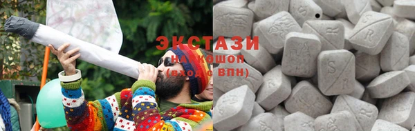 мет Алексин