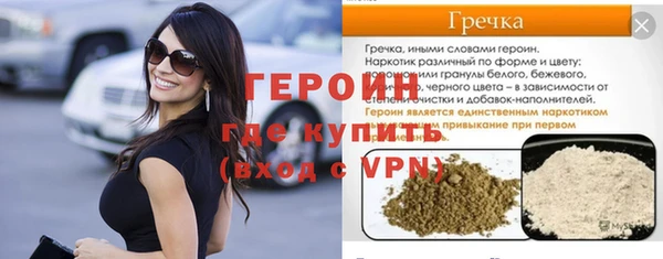 мет Алексин